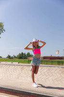 Skate-Park-20