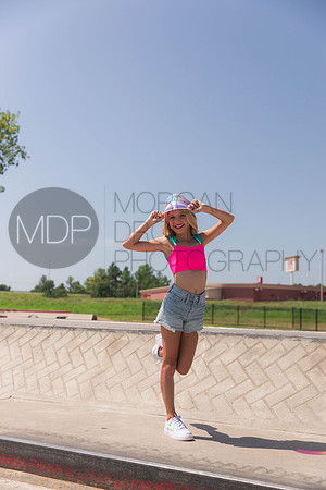 Skate-Park-20