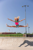 Skate-Park-21
