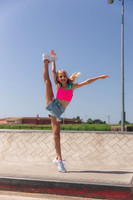 Skate-Park-23