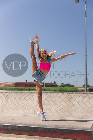 Skate-Park-23