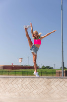 Skate-Park-22