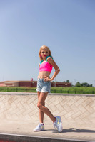 Skate-Park-24