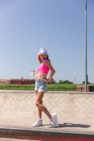 Skate-Park-25