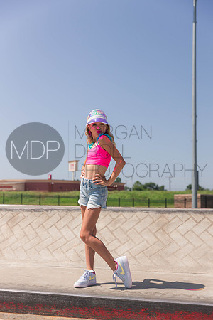 Skate-Park-25