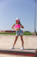 Skate-Park-26