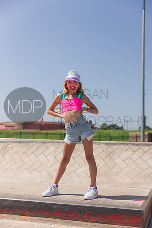 Skate-Park-26