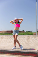 Skate-Park-27
