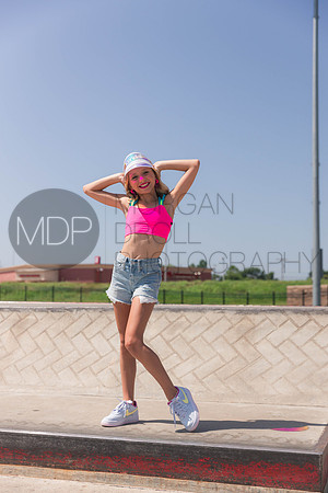 Skate-Park-27