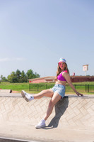 Skate-Park-5