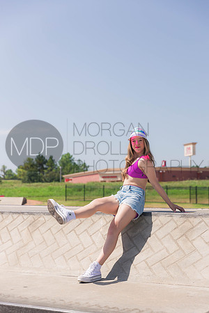Skate-Park-5
