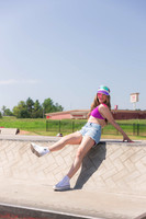 Skate-Park-4