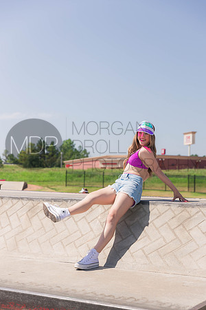 Skate-Park-4