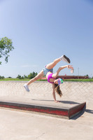 Skate-Park-3