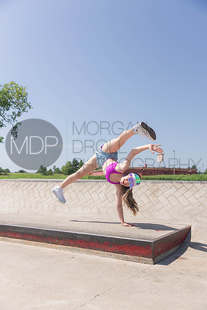 Skate-Park-3