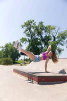 Skate-Park-6