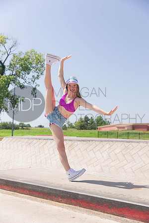 Skate-Park-2
