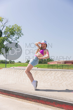 Skate-Park
