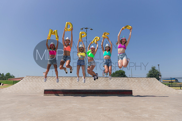 Skate-Park-58