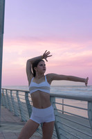 03.29.25-sunset-21