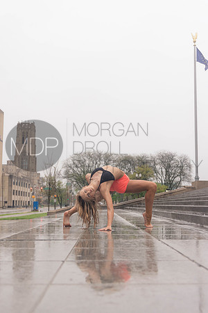 04.19.25-12