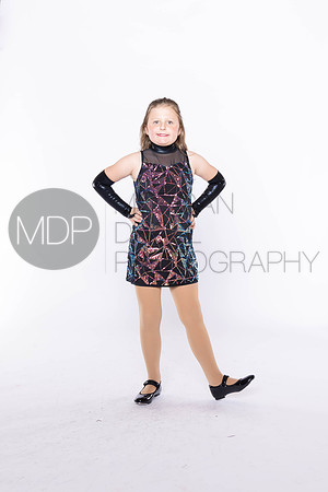 2024-RECITAL-398