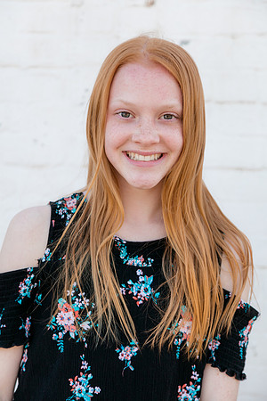 04-03-2018_038