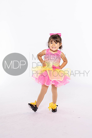 2024-RECITAL-360