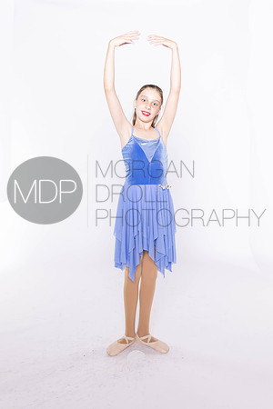 2024-RECITAL-263
