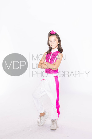 2024-RECITAL-373