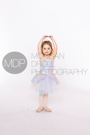 2024-RECITAL-231