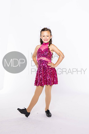 2024-RECITAL-234