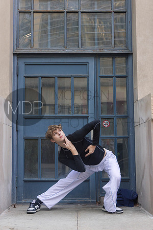 10.05.24-165