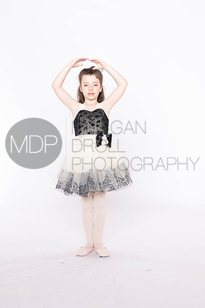 2024-RECITAL-392