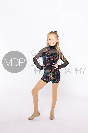 2024-RECITAL-245