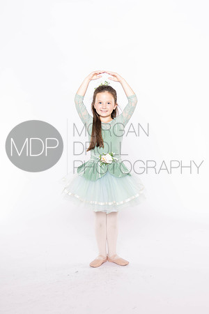 2024-RECITAL-200