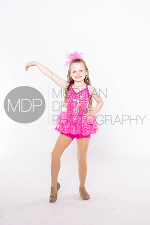 2024-RECITAL-361