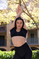 Arabella