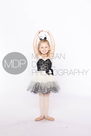 2024-RECITAL-385