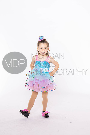 2024-RECITAL-366