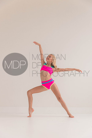 08.12.23-66