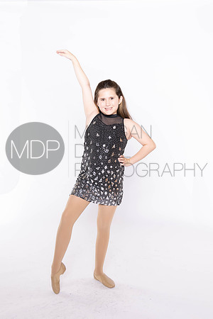 2024-RECITAL-268