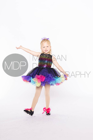 2024-RECITAL-184