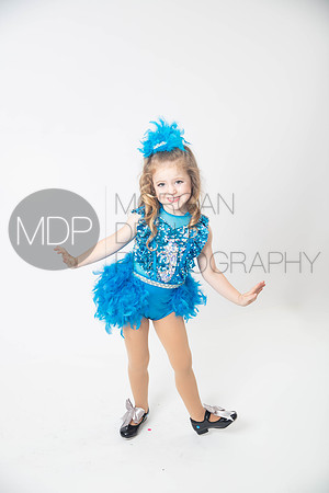 2025-ATD-51