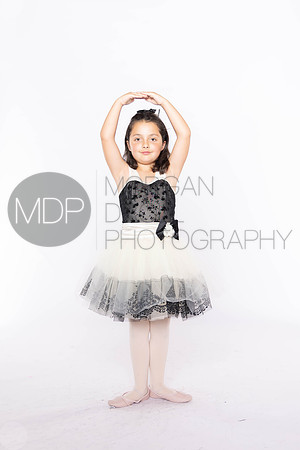 2024-RECITAL-386