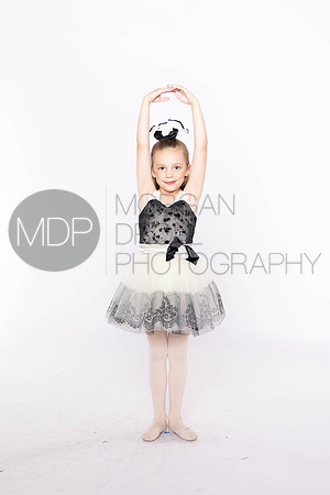 2024-RECITAL-376
