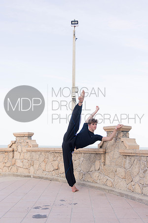 03.29.25-sunset-143