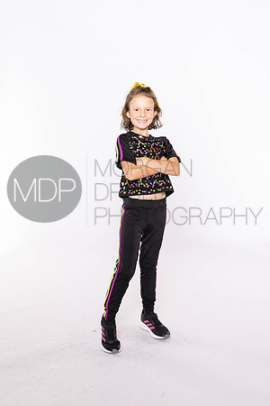 2024-RECITAL-239