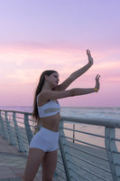 03.29.25-sunset-19