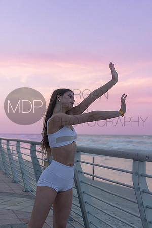 03.29.25-sunset-19